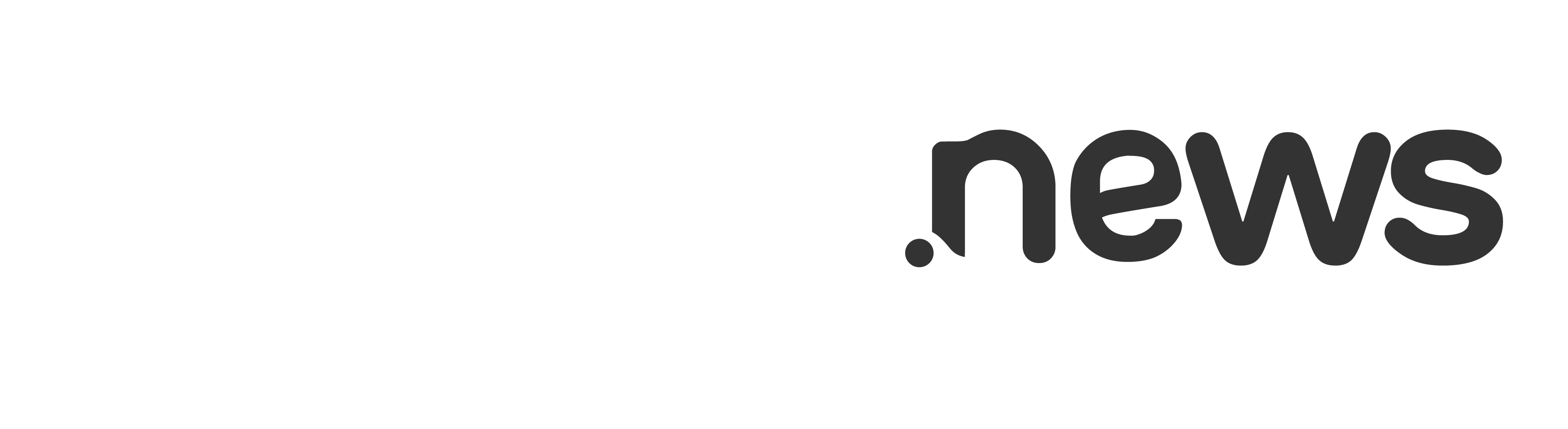 yooga-news-logo