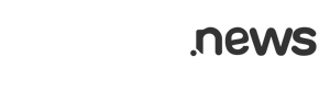 yooga-news-logo
